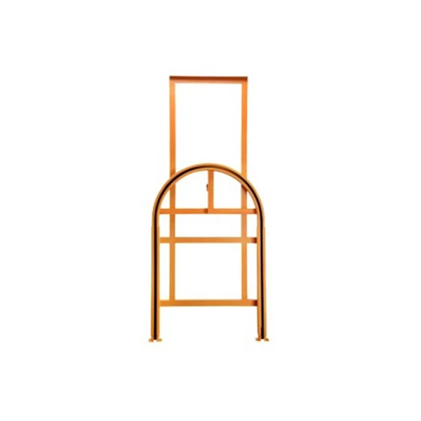 وزنی ٹیک اپ اسمبلی